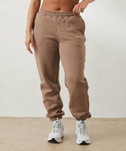 Chicvogue.shop06d43bdec8 3