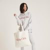 Chicvogue.shop07f026dc16 1