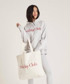 Chicvogue.shop07f026dc16 1