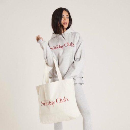 Chicvogue.shop07f026dc16 1