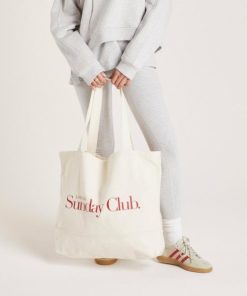 Chicvogue.shop07f026dc16 2
