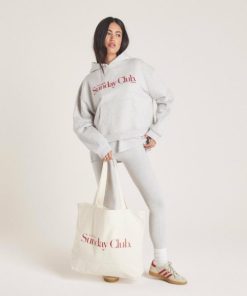 Chicvogue.shop07f026dc16 5
