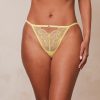 Chicvogue.shop09bfdb91e3 1