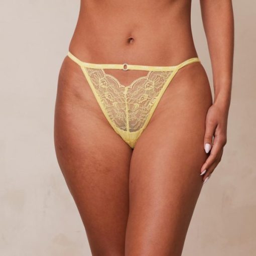 Chicvogue.shop09bfdb91e3 1