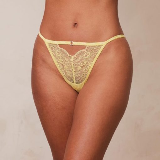 Chicvogue.shop09bfdb91e3 3