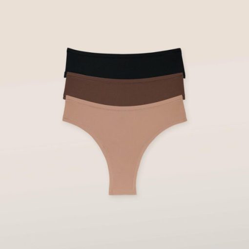 Chicvogue.shop09c8cc127a 1