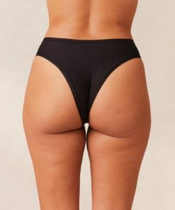 Chicvogue.shop09c8cc127a 2
