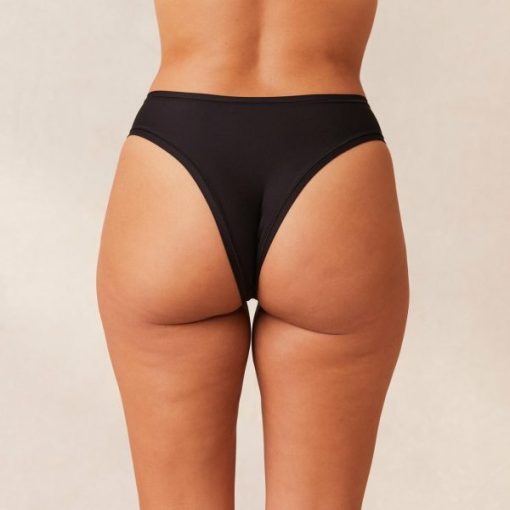 Chicvogue.shop09c8cc127a 2