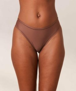 Chicvogue.shop09c8cc127a 3