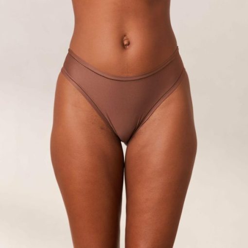 Chicvogue.shop09c8cc127a 3