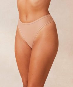 Chicvogue.shop09c8cc127a 4