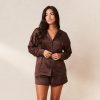 Chicvogue.shop09de664e30 1