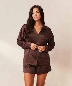 Chicvogue.shop09de664e30 1