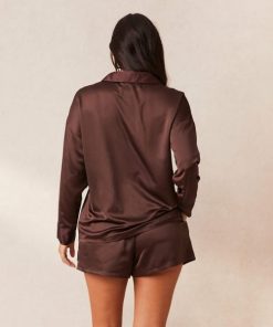 Chicvogue.shop09de664e30 2