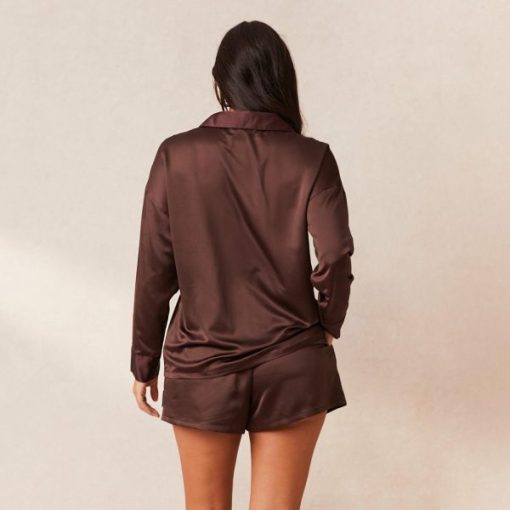 Chicvogue.shop09de664e30 2