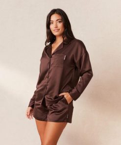 Chicvogue.shop09de664e30 3