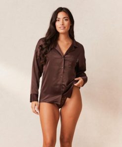 Chicvogue.shop09de664e30 5