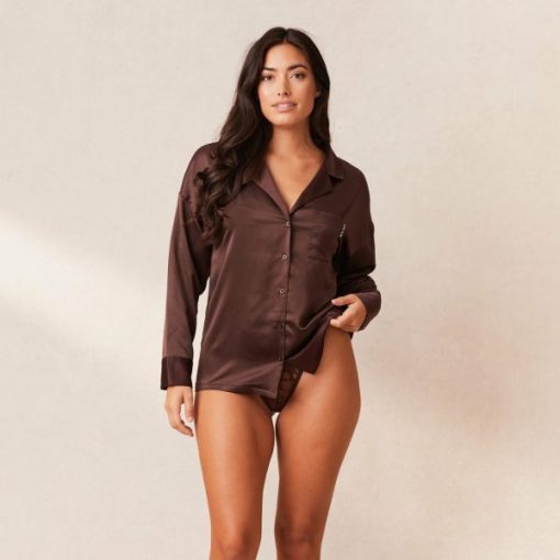 Chicvogue.shop09de664e30 5