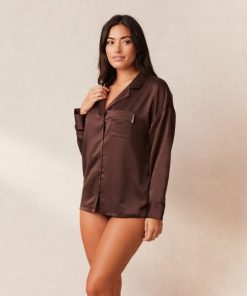 Chicvogue.shop09de664e30 6