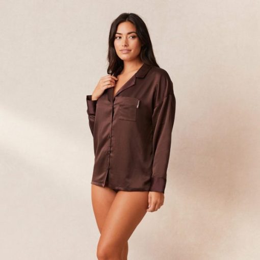 Chicvogue.shop09de664e30 6