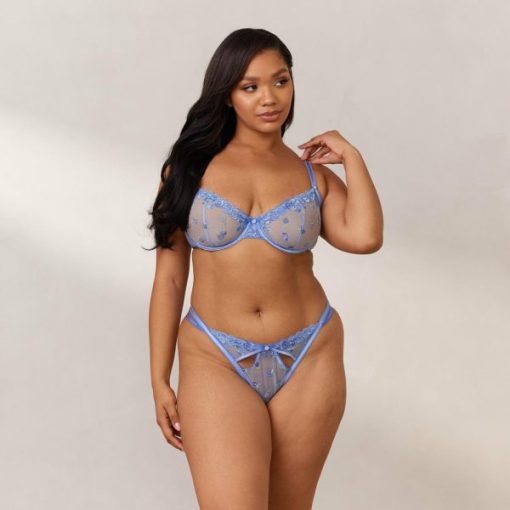 Chicvogue.shop0b4a611b0b 11