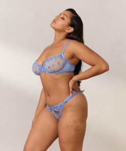 Chicvogue.shop0b4a611b0b 15