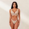 Chicvogue.shop0b614ff8cf 1