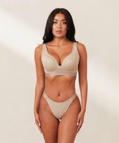 Chicvogue.shop0b614ff8cf 1
