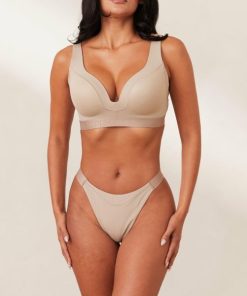 Chicvogue.shop0b614ff8cf 3