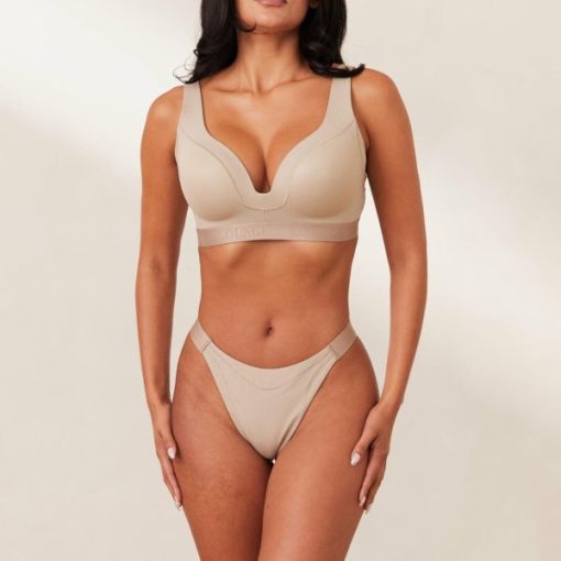 Chicvogue.shop0b614ff8cf 3