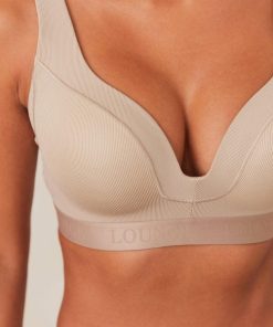 Chicvogue.shop0b614ff8cf 4