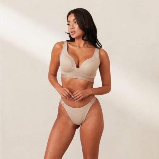 Chicvogue.shop0b614ff8cf 5