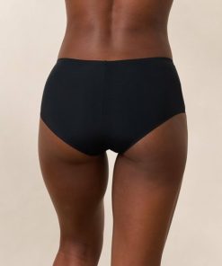 Chicvogue.shop0bd77e24f9 3