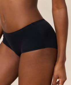 Chicvogue.shop0bd77e24f9 4