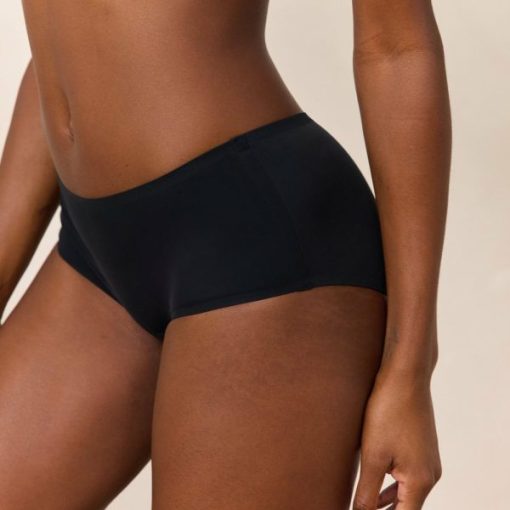 Chicvogue.shop0bd77e24f9 4