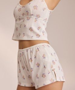 Chicvogue.shop0c0b0135c6 3