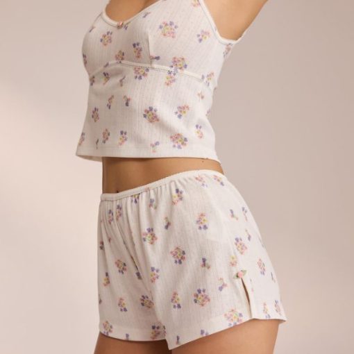 Chicvogue.shop0c0b0135c6 3