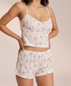 Chicvogue.shop0c0b0135c6 6