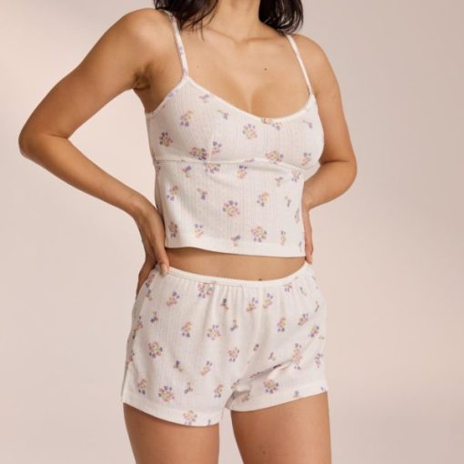 Chicvogue.shop0c0b0135c6 6