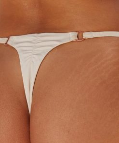 Chicvogue.shop0d9279a3c8 6