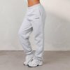 Chicvogue.shop0e20b400ae 1