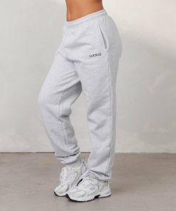 Chicvogue.shop0e20b400ae 1
