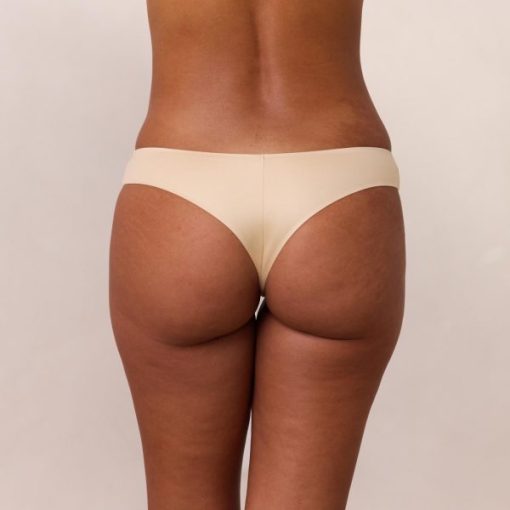 Chicvogue.shop0f22e5d21b 2