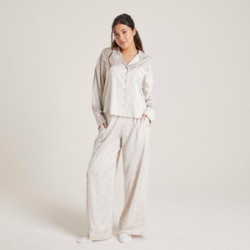 Chicvogue.shop0fafcc3dc0 2