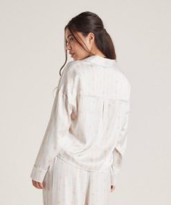 Chicvogue.shop0fafcc3dc0 4