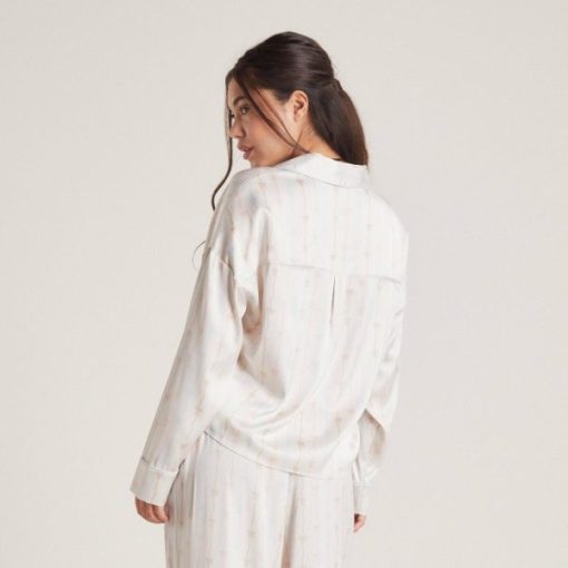 Chicvogue.shop0fafcc3dc0 4