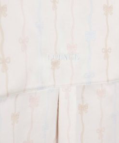 Chicvogue.shop0fafcc3dc0 5