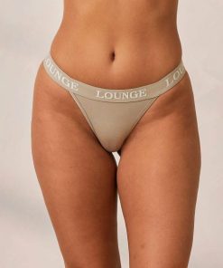 Chicvogue.shop0fcbc51c3a 5