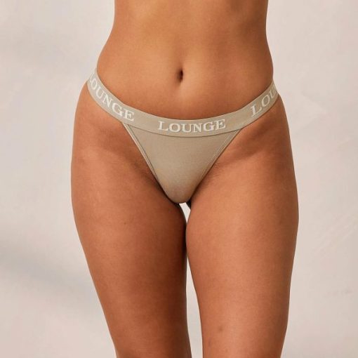 Chicvogue.shop0fcbc51c3a 5