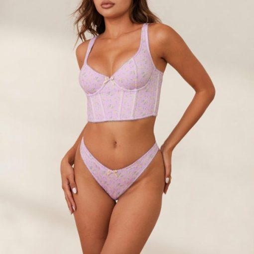 Chicvogue.shop105e6a1cee 1